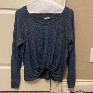 Ugg Fallon Sweater